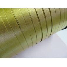 Florist Ribbon